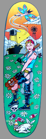 cab tankgirl1